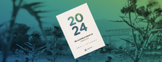 Relazione di Impatto 2023